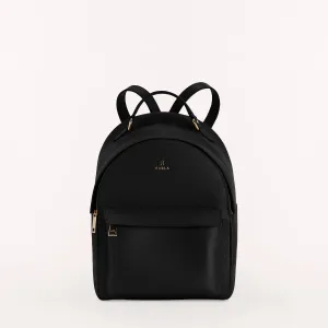 Women's Favola Backpack In Black