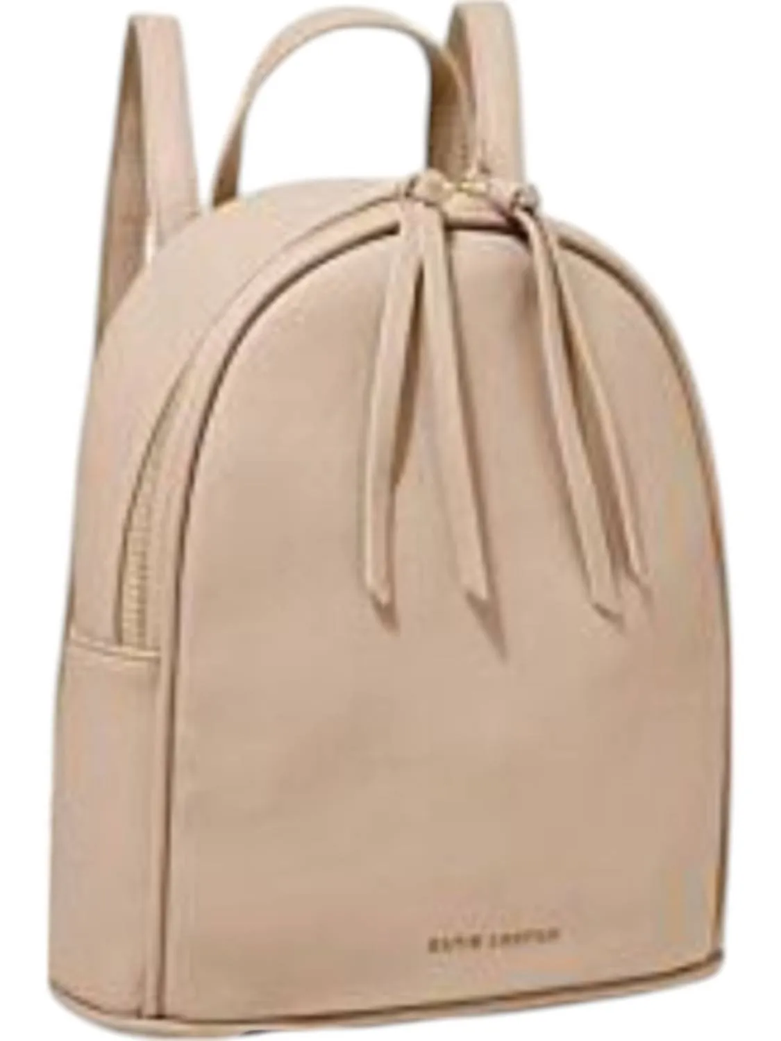 Women's Isla Backpack In Soft Tan