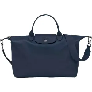 Women's Le Pliage Extra Handbag In Navy