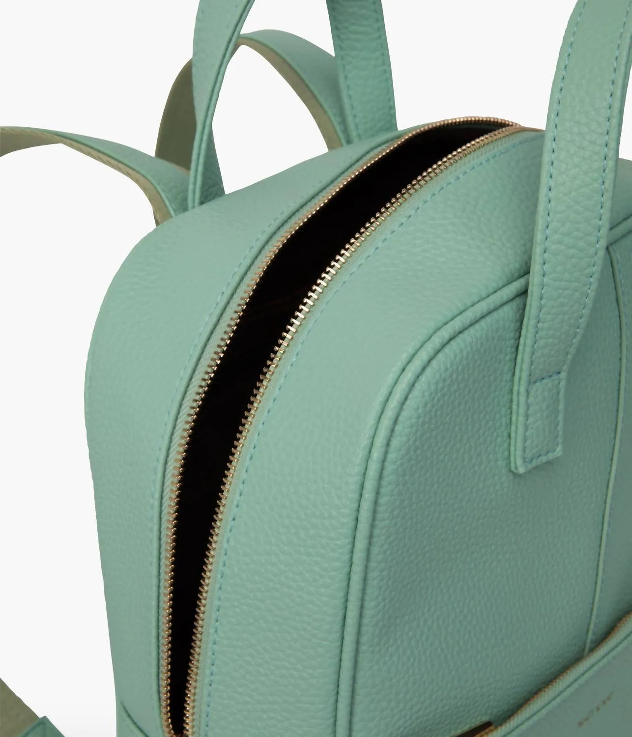 Women's Thebe Vegan Backpack In Paradise