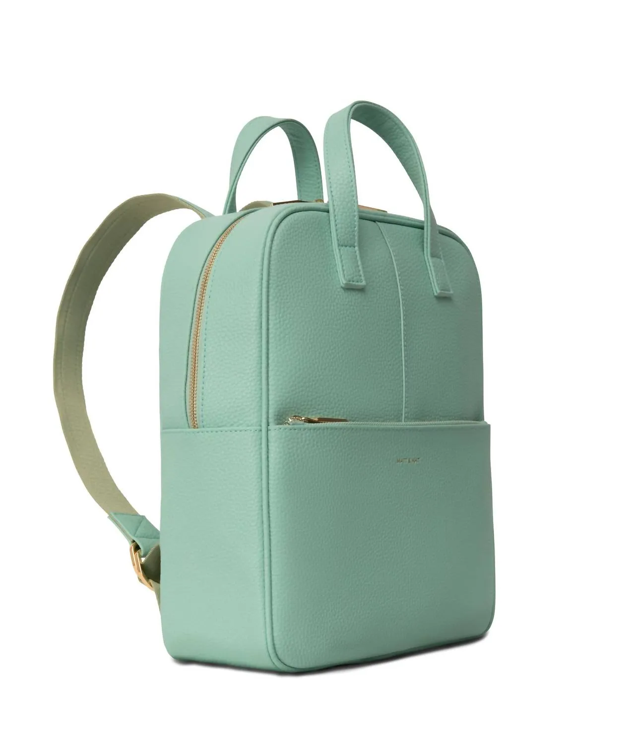 Women's Thebe Vegan Backpack In Paradise