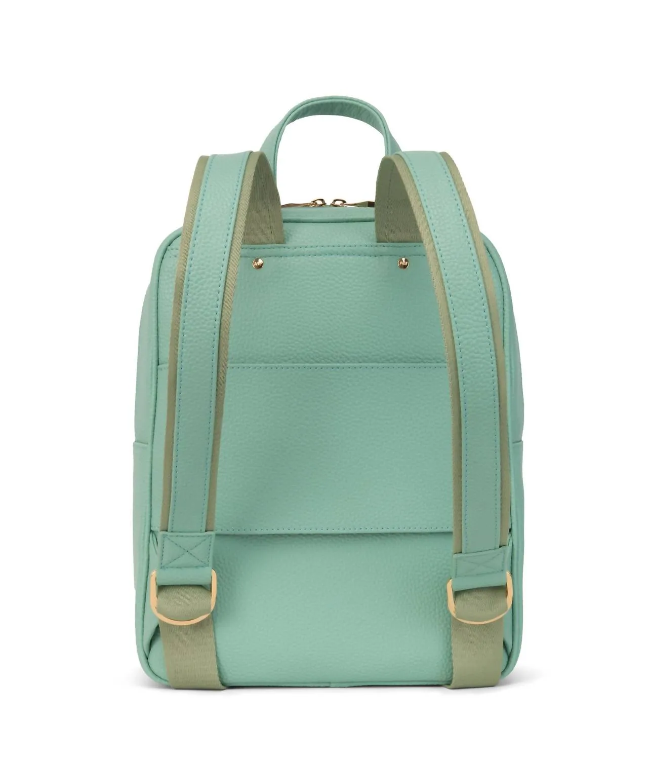 Women's Thebe Vegan Backpack In Paradise