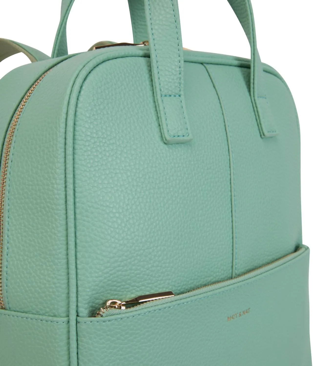 Women's Thebe Vegan Backpack In Paradise