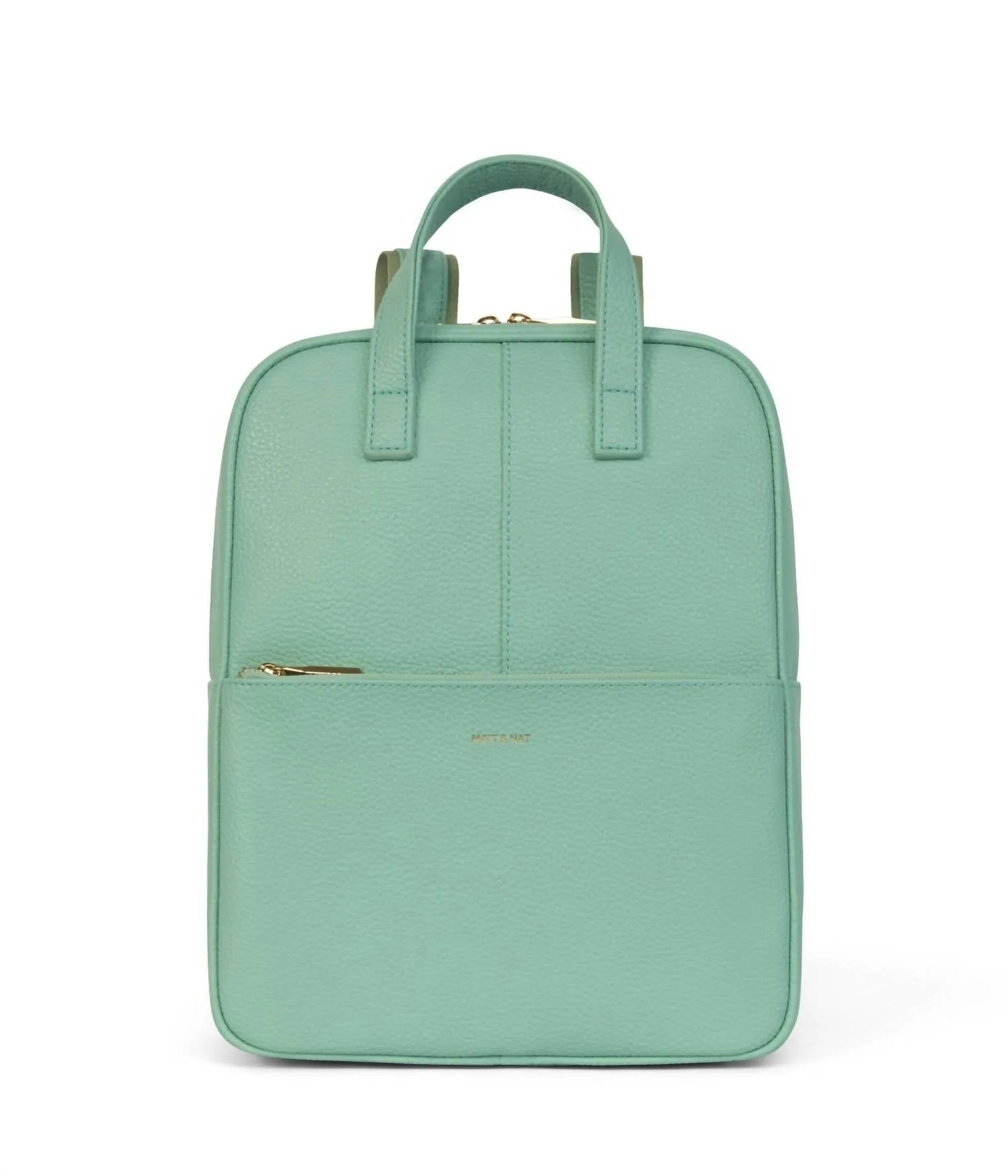Women's Thebe Vegan Backpack In Paradise