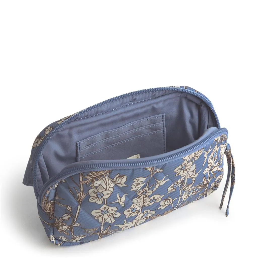 Woodward Small Belt Bag