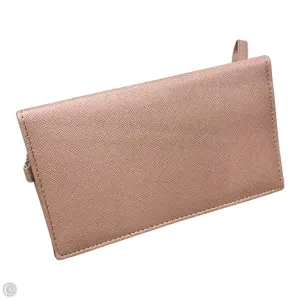 Wristlet By Clothes Mentor, Size: Small