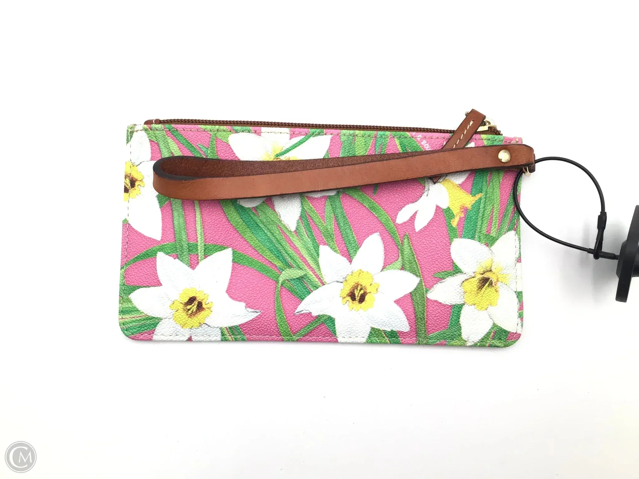 Wristlet Designer By Dooney And Bourke, Size: Small