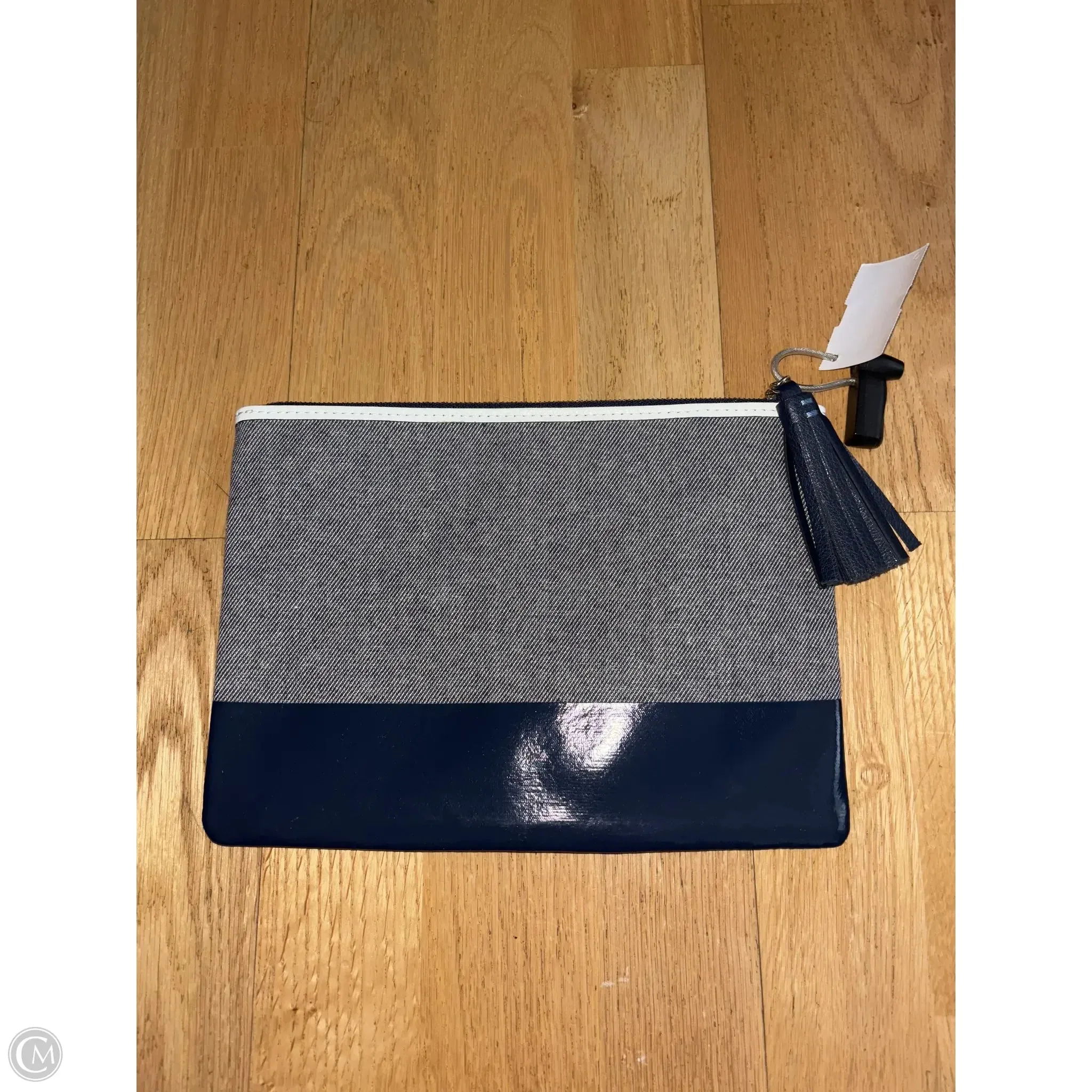 Wristlet Designer By Kate Spade, Size: Large