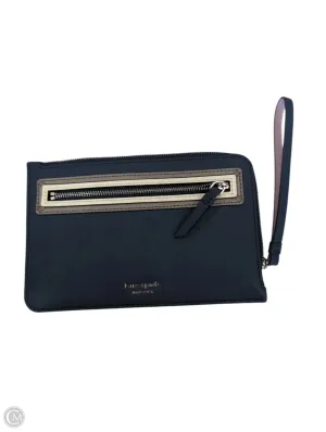 Wristlet Designer By Kate Spade, Size: Medium