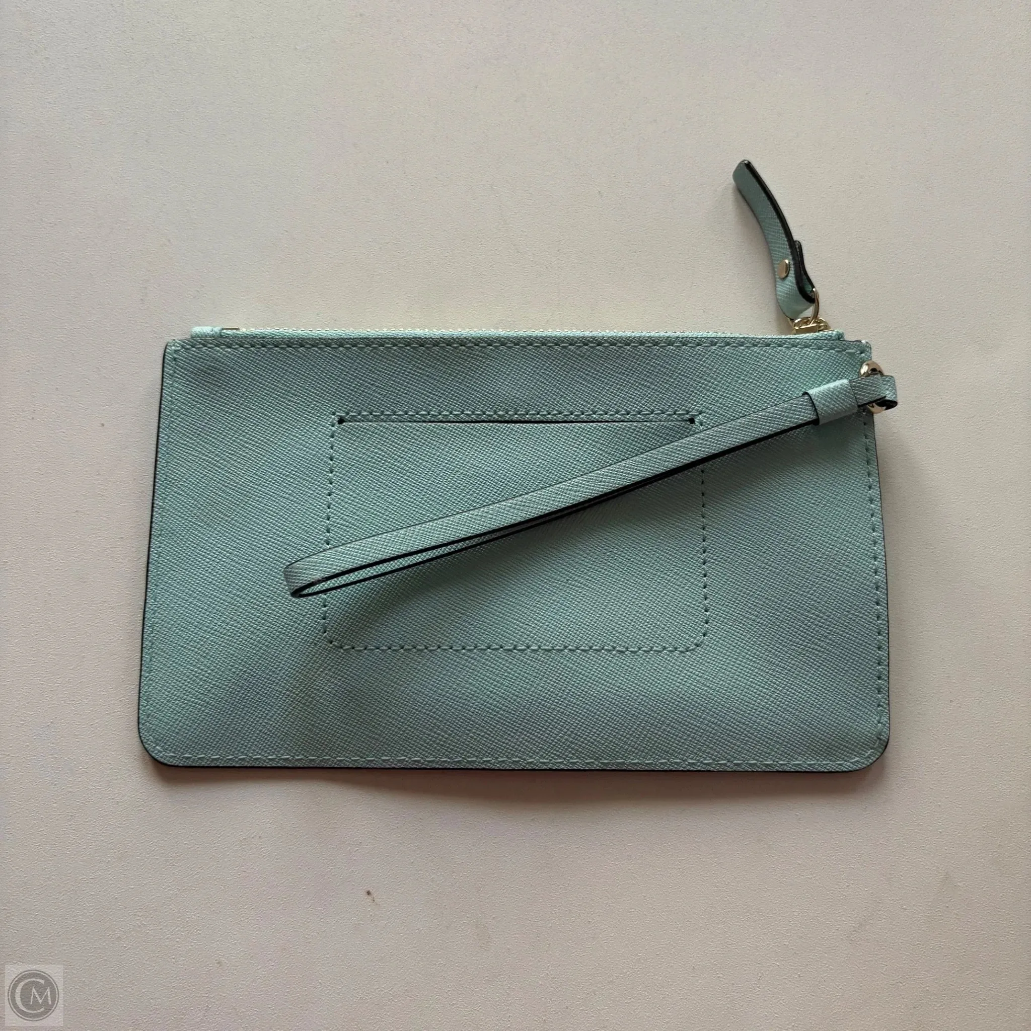 Wristlet Designer By Kate Spade, Size: Medium