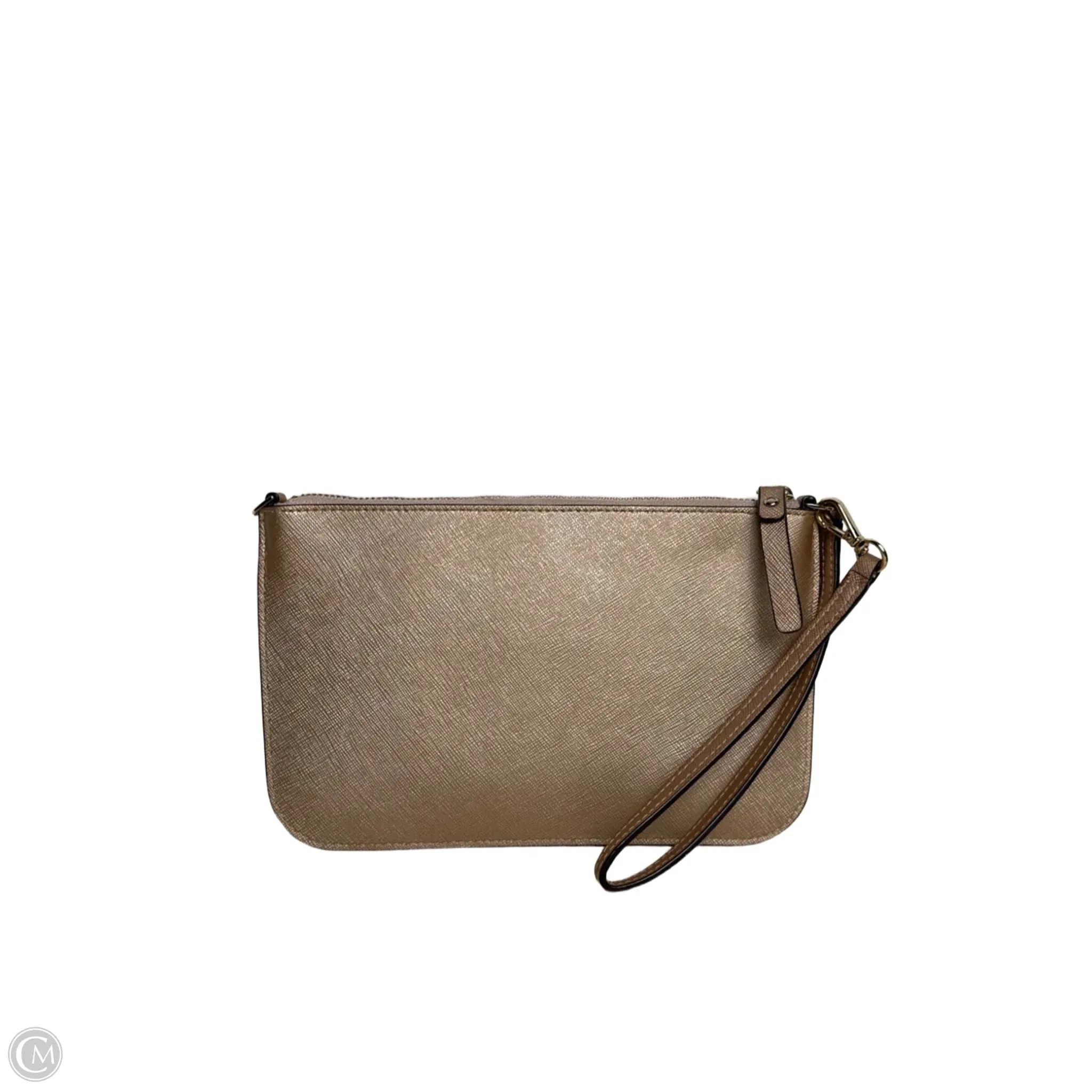 Wristlet Designer By Kate Spade, Size: Small