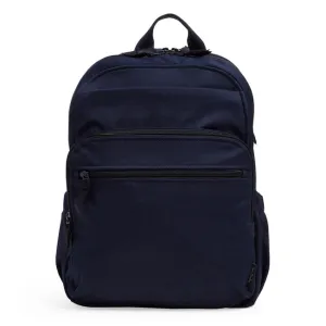 XL Campus Backpack - Classic Navy