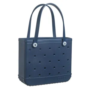 You NAVY Me Crazy - Baby Bogg? Bag Tote