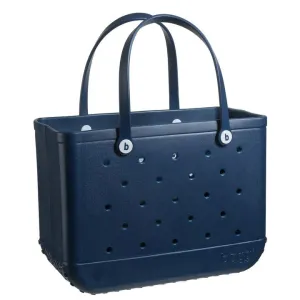 You NAVY Me Crazy - Original Bogg? Bag