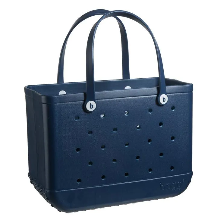 You NAVY Me Crazy - Original Bogg? Bag