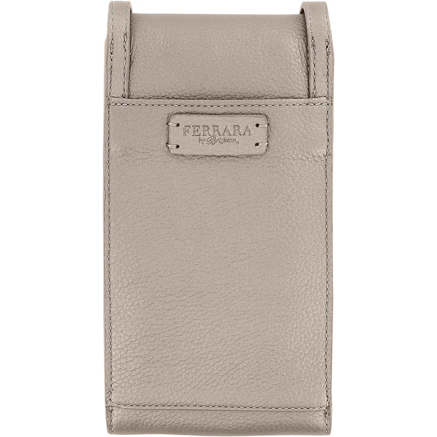 Zinc Ferrara Phone Organizer