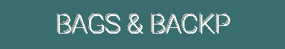 Bags & Backpacks Online Sale | Cheap Prices & Free Shipping